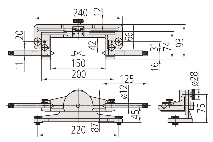 /pim-assets/medias_converted/Highres/Mitutoyo/Media/ExternalDimensions/13_Optical Measuring/32_1_172-197_000000_d_1.jpg